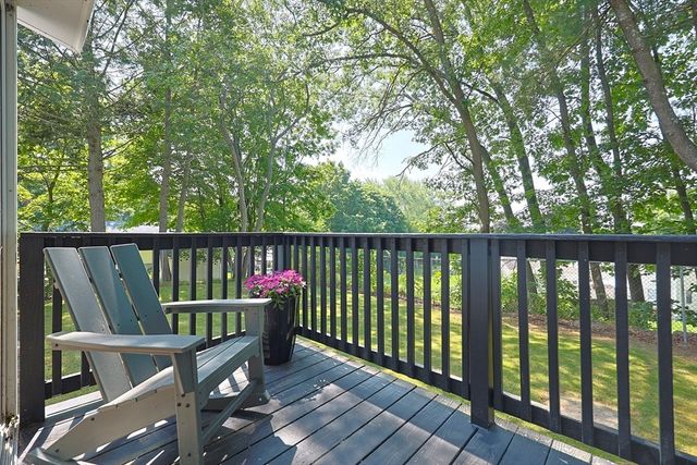 26 Ponderosa Avenue, Methuen, MA 01844