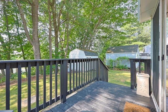 26 Ponderosa Avenue, Methuen, MA 01844