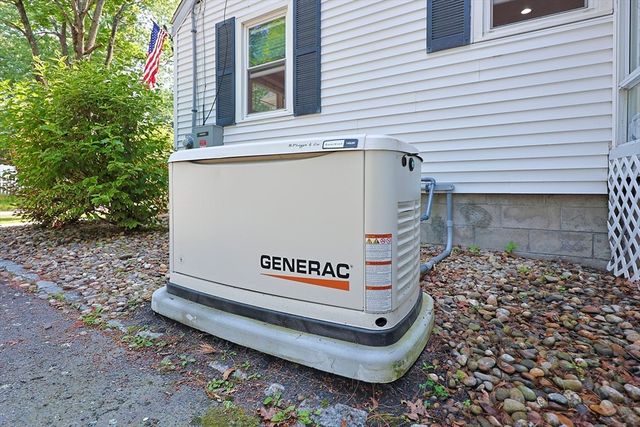 26 Ponderosa Avenue, Methuen, MA 01844