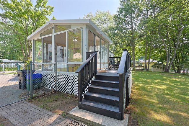 26 Ponderosa Avenue, Methuen, MA 01844