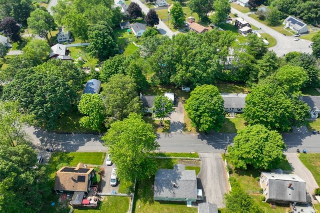 26 Ponderosa Avenue, Methuen, MA 01844