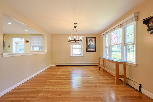 26 Ponderosa Avenue, Methuen, MA 01844