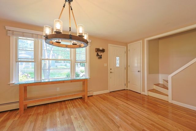 26 Ponderosa Avenue, Methuen, MA 01844