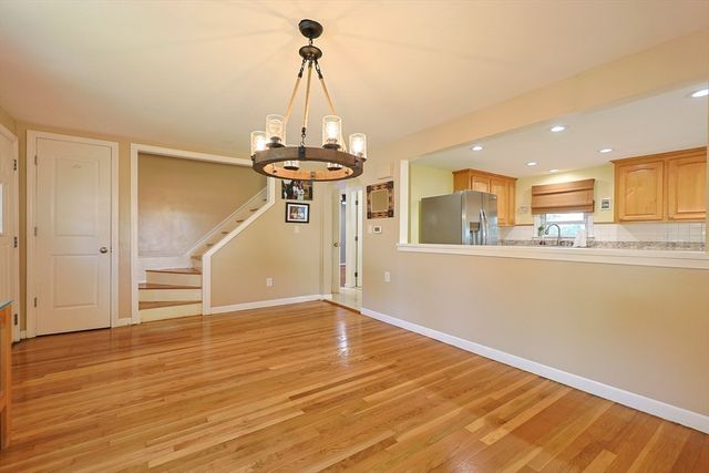 26 Ponderosa Avenue, Methuen, MA 01844