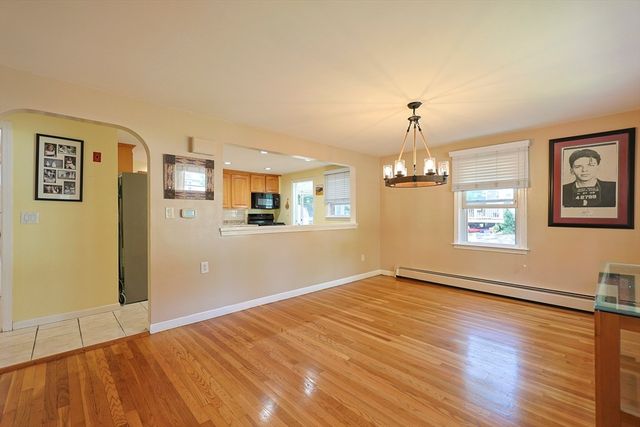 26 Ponderosa Avenue, Methuen, MA 01844