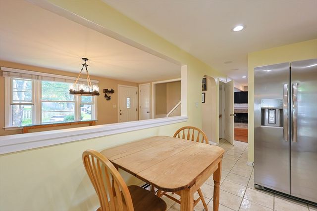 26 Ponderosa Avenue, Methuen, MA 01844