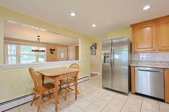 26 Ponderosa Avenue, Methuen, MA 01844