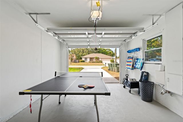 3015 VINSON AVENUE, Sarasota, FL 34232