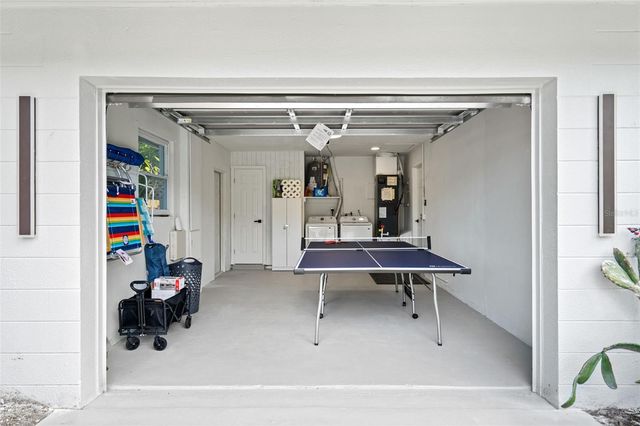 3015 VINSON AVENUE, Sarasota, FL 34232