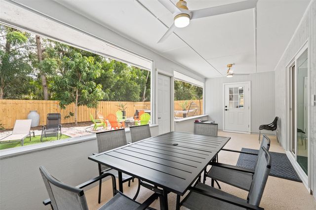 3015 VINSON AVENUE, Sarasota, FL 34232