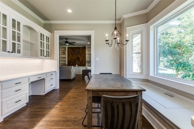 910 Santiago Trail, Wylie, TX 75098