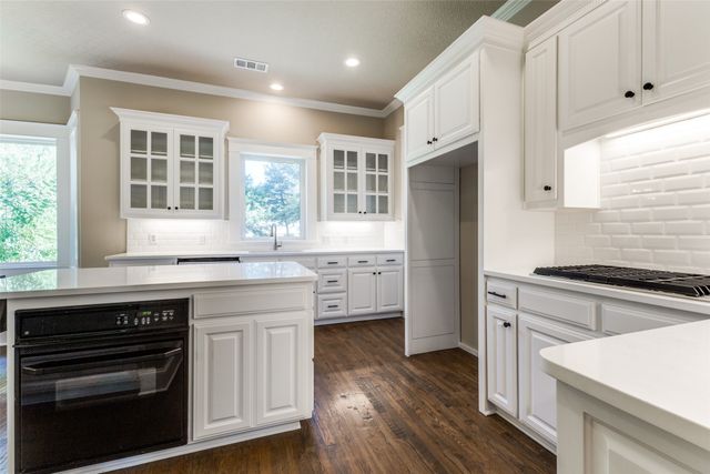 910 Santiago Trail, Wylie, TX 75098