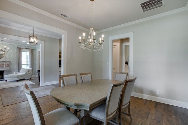 910 Santiago Trail, Wylie, TX 75098