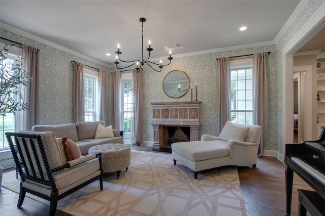 910 Santiago Trail, Wylie, TX 75098