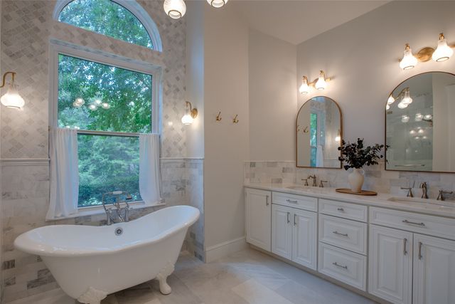 910 Santiago Trail, Wylie, TX 75098