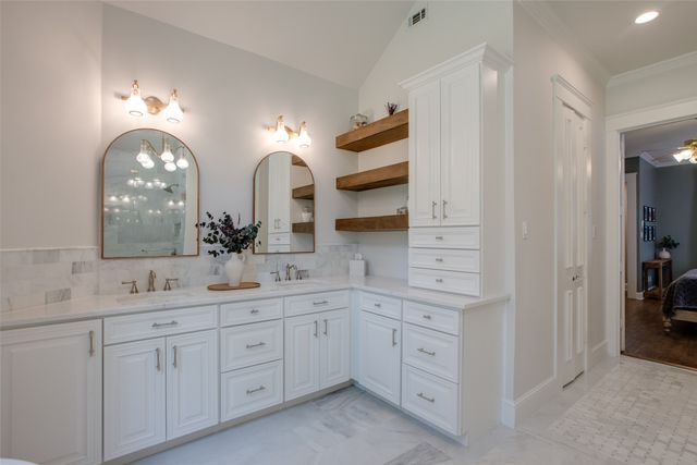 910 Santiago Trail, Wylie, TX 75098