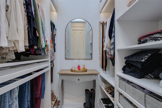 910 Santiago Trail, Wylie, TX 75098