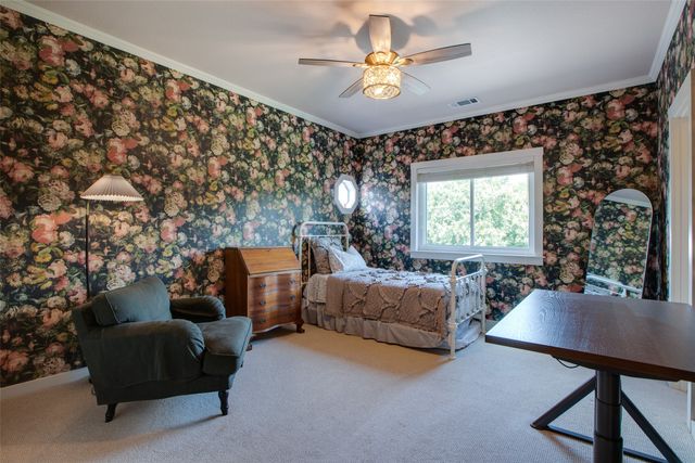 910 Santiago Trail, Wylie, TX 75098