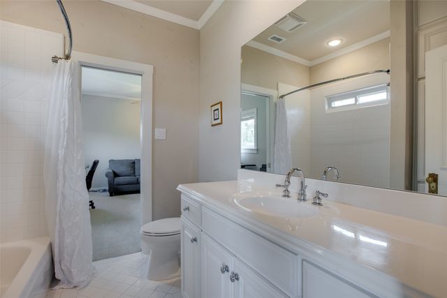 910 Santiago Trail, Wylie, TX 75098