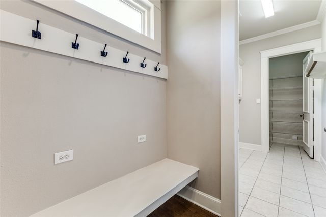 910 Santiago Trail, Wylie, TX 75098