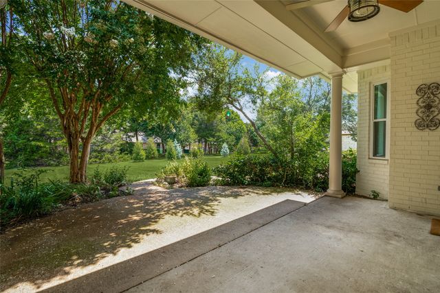 910 Santiago Trail, Wylie, TX 75098