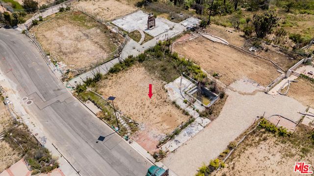 665 Via Santa Ynez, Pacific Palisades, CA 90272