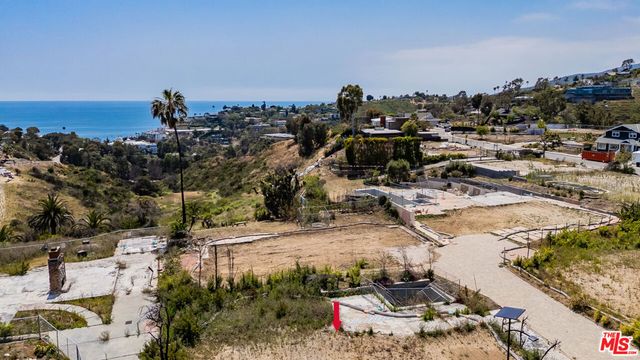 665 Via Santa Ynez, Pacific Palisades, CA 90272