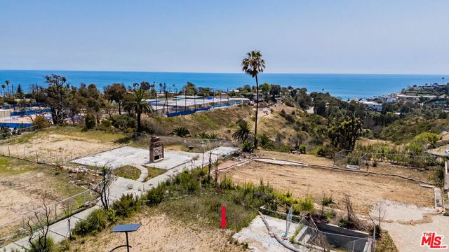 665 Via Santa Ynez, Pacific Palisades, CA 90272