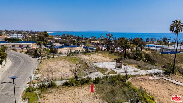 665 Via Santa Ynez, Pacific Palisades, CA 90272