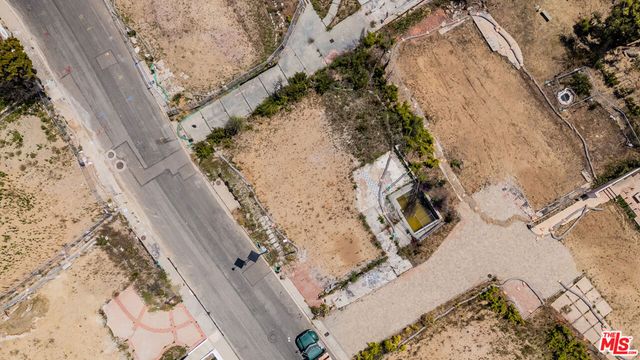 665 Via Santa Ynez, Pacific Palisades, CA 90272
