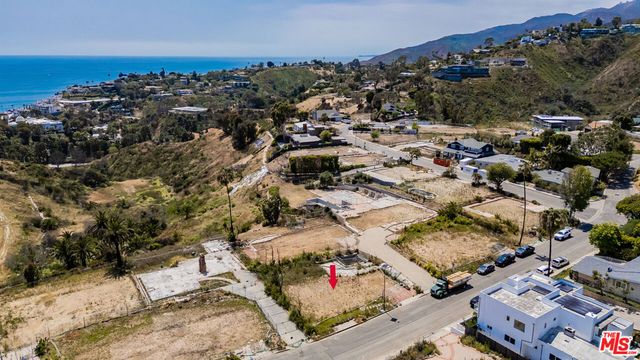 665 Via Santa Ynez, Pacific Palisades, CA 90272