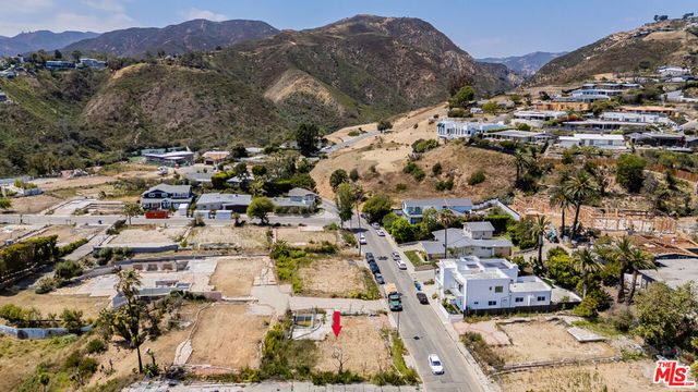 665 Via Santa Ynez, Pacific Palisades, CA 90272