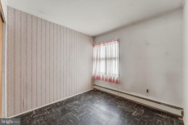 57 PALM LN, Levittown, PA 19054