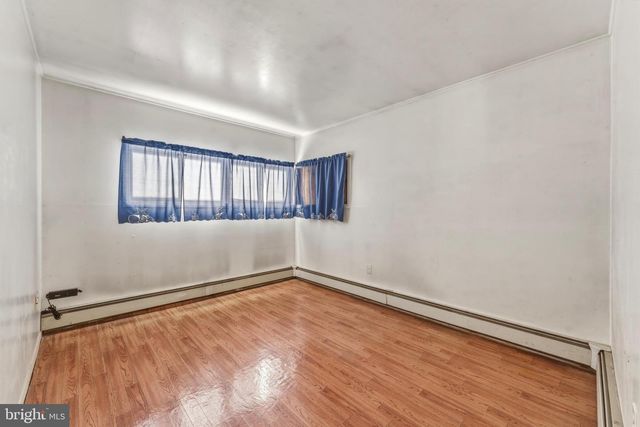 57 PALM LN, Levittown, PA 19054