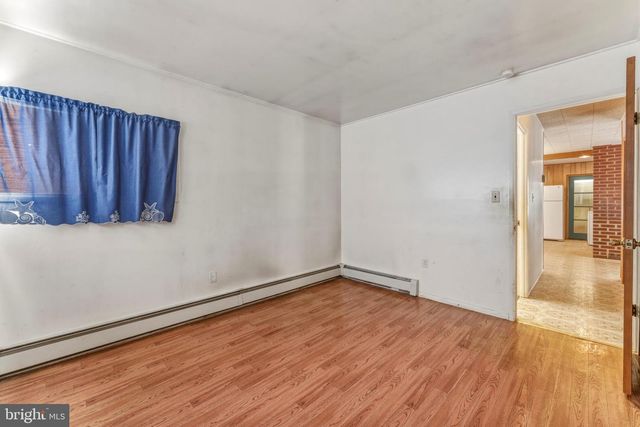 57 PALM LN, Levittown, PA 19054