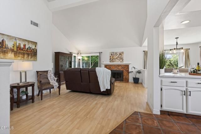 1101 Windward Way, Oxnard, CA 93035