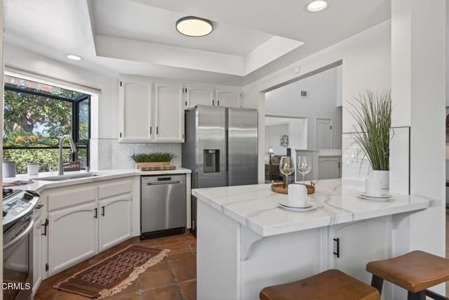 1101 Windward Way, Oxnard, CA 93035