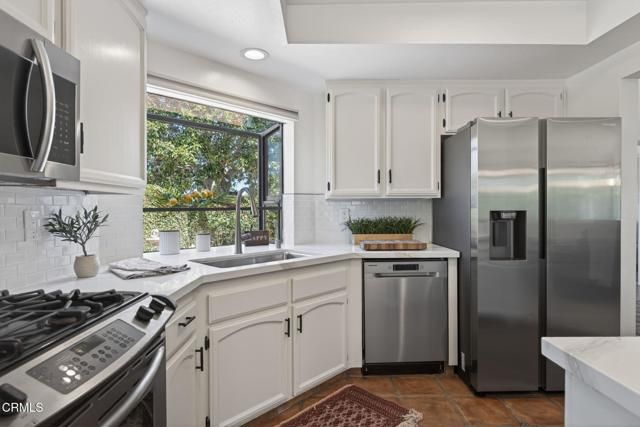 1101 Windward Way, Oxnard, CA 93035