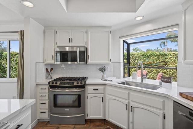 1101 Windward Way, Oxnard, CA 93035