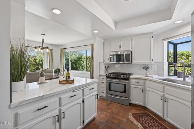 1101 Windward Way, Oxnard, CA 93035