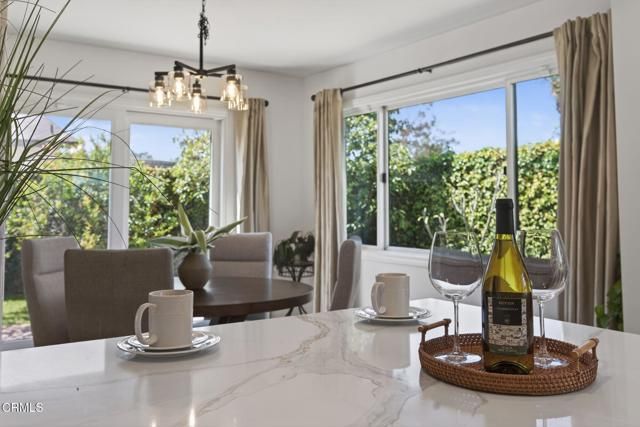 1101 Windward Way, Oxnard, CA 93035