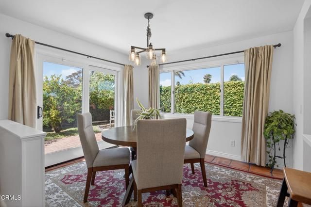 1101 Windward Way, Oxnard, CA 93035