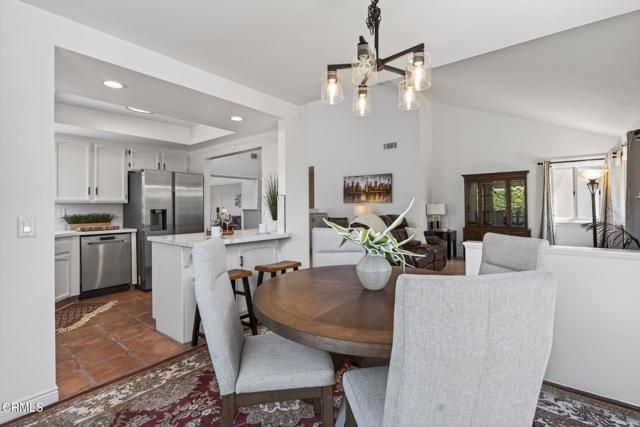 1101 Windward Way, Oxnard, CA 93035