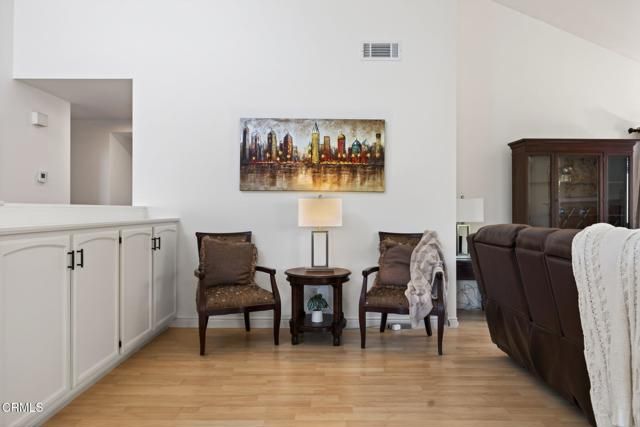 1101 Windward Way, Oxnard, CA 93035