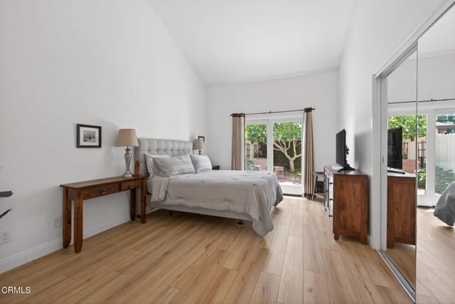 1101 Windward Way, Oxnard, CA 93035