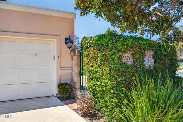 1101 Windward Way, Oxnard, CA 93035