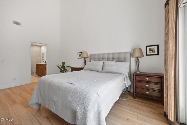 1101 Windward Way, Oxnard, CA 93035