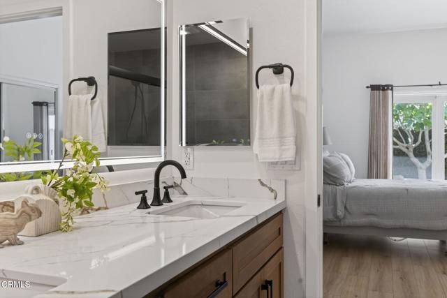 1101 Windward Way, Oxnard, CA 93035