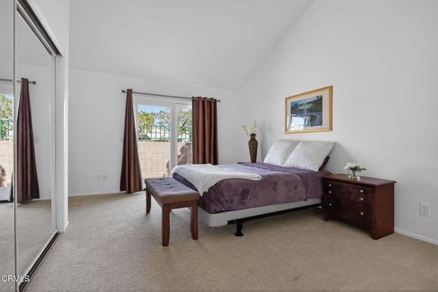 1101 Windward Way, Oxnard, CA 93035