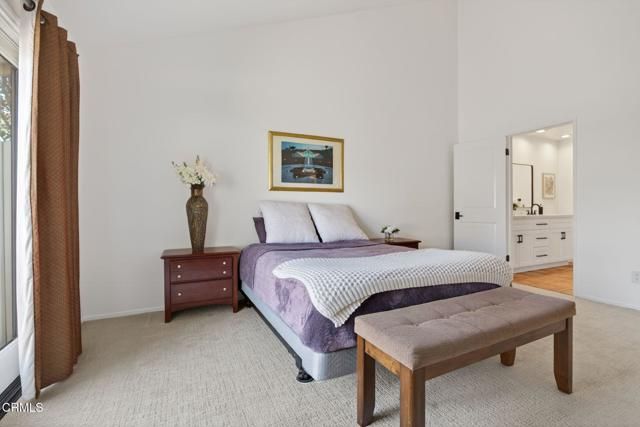 1101 Windward Way, Oxnard, CA 93035